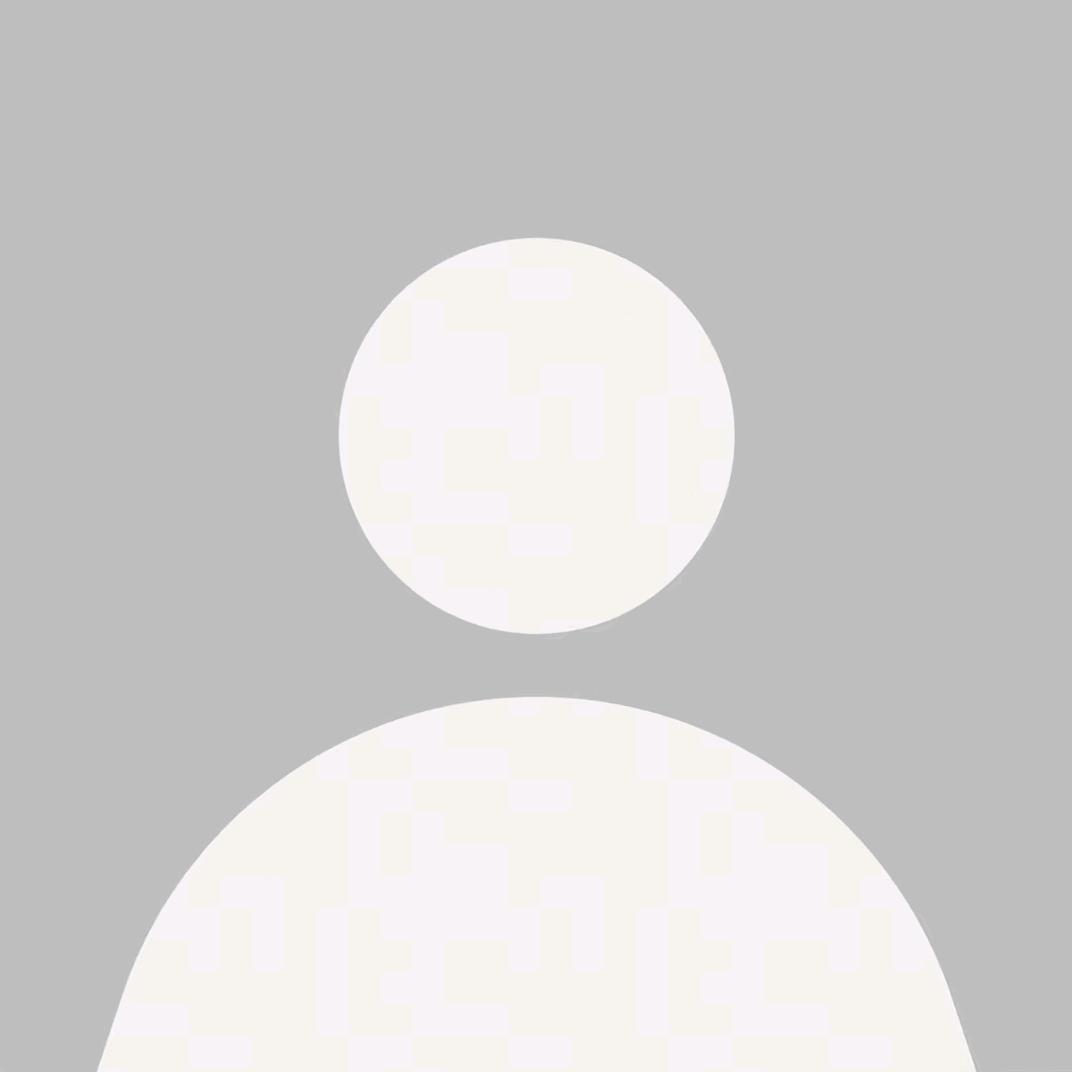 再看给你一耳屎