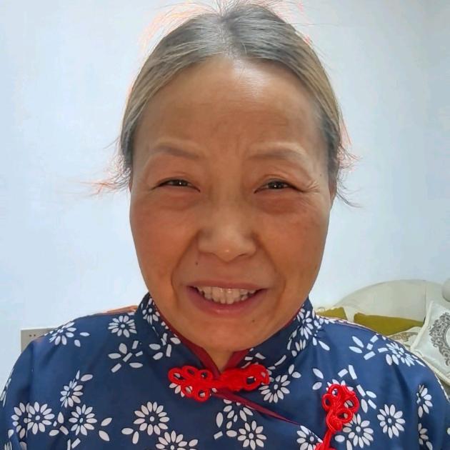 快乐的小徐