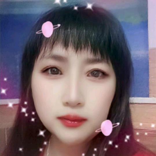 王顺红