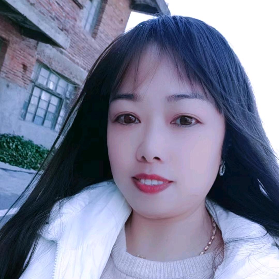 🍷陈陈