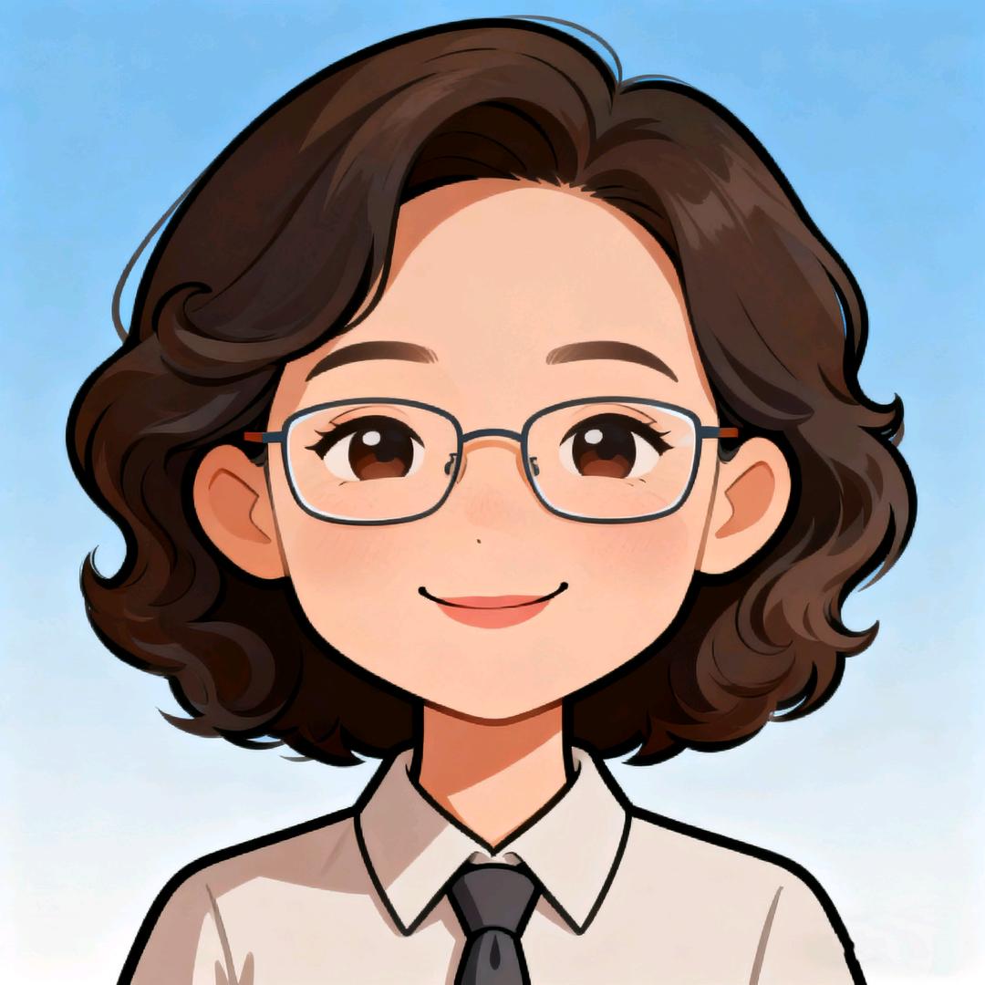 菜鸟无忧-李老师聊央国企那些事