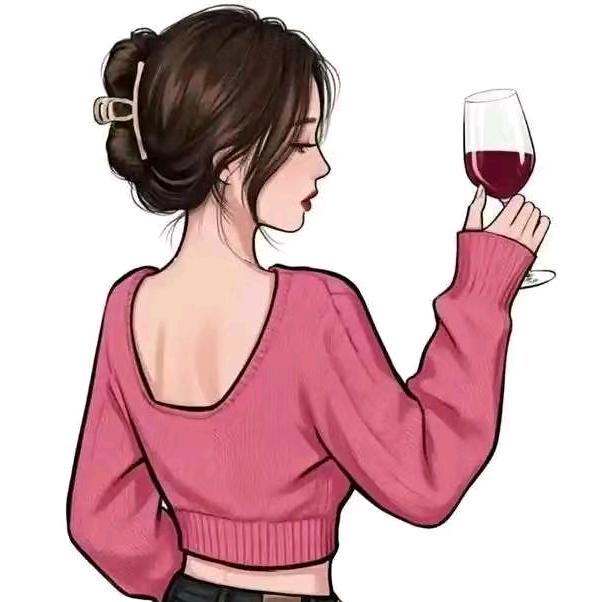 精彩世界