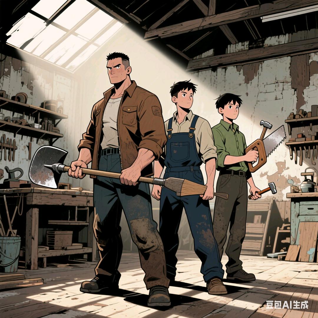 黄金暗牌最笨的蛋