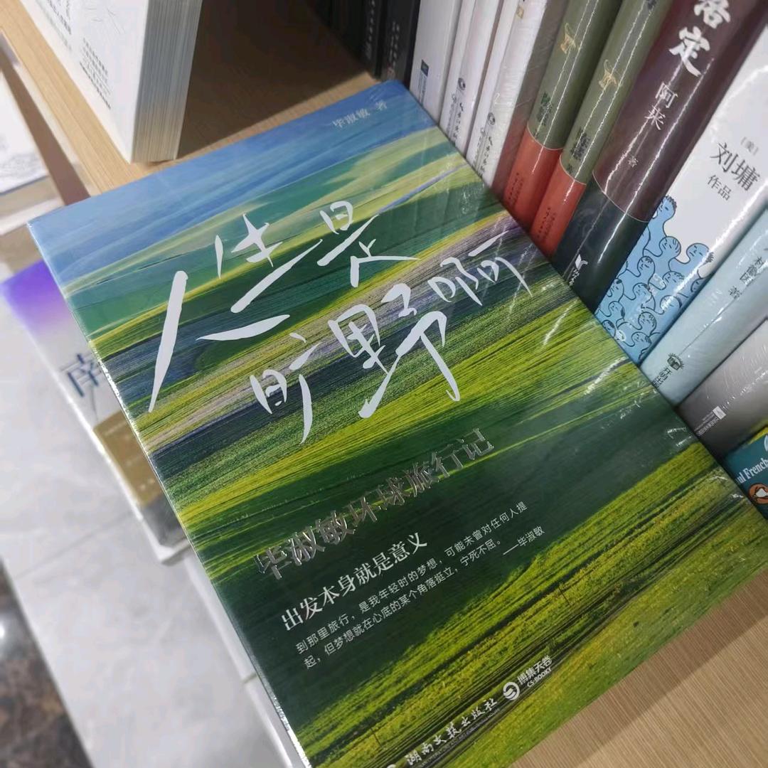 小林大王