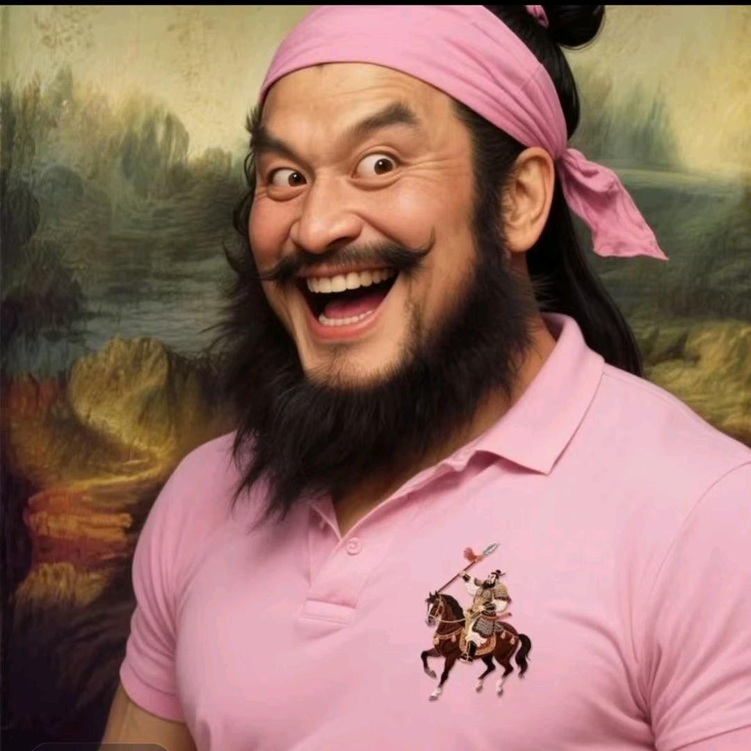 北美小莫现货集合店