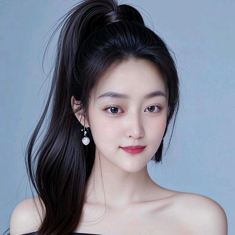 山东玲姐《分享版》