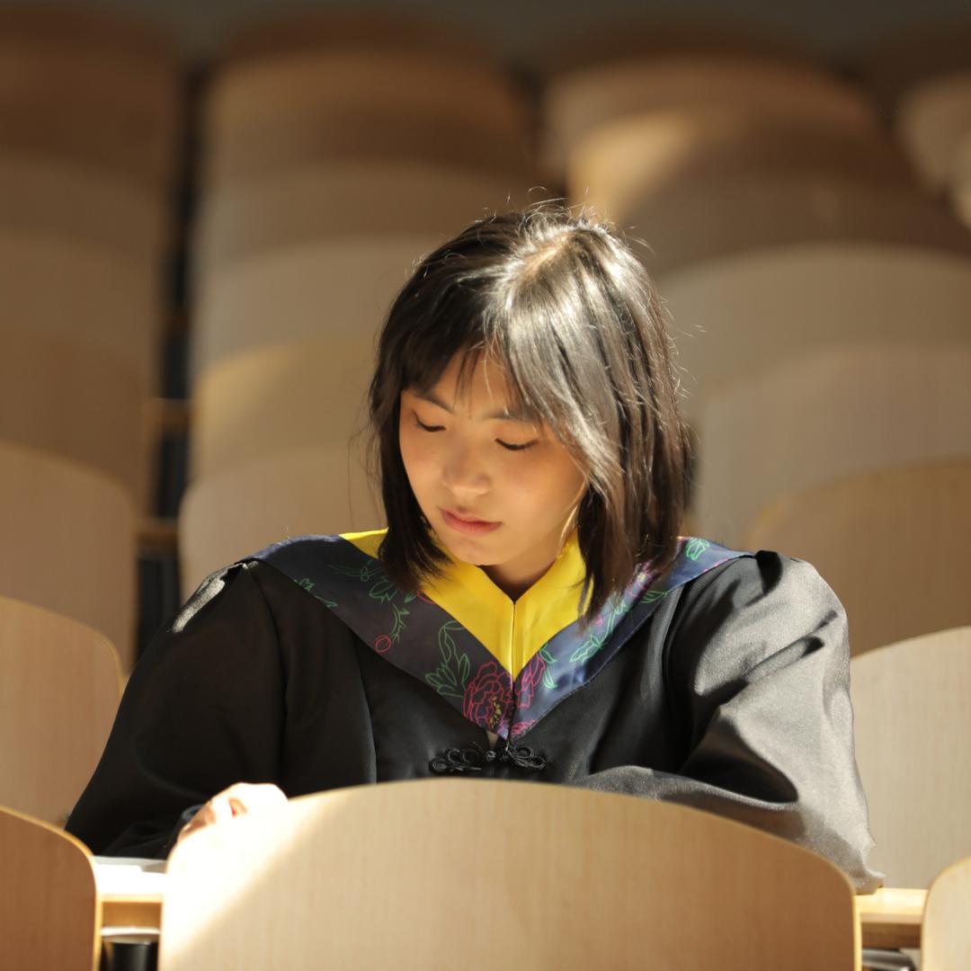 如花爱学习