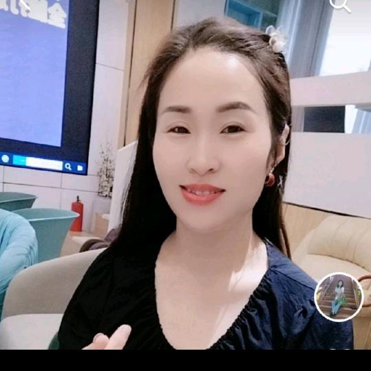 灵宝本草甄洗头铺