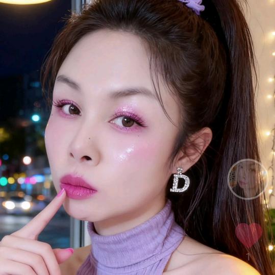 琴宝正在努力💍