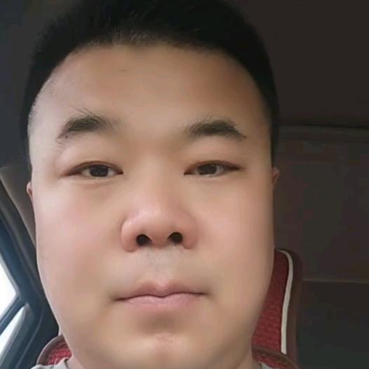 磊哥