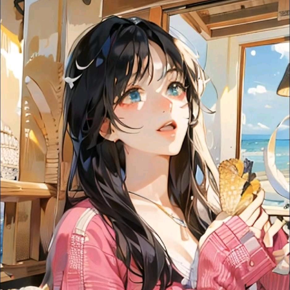 不知江月待何人