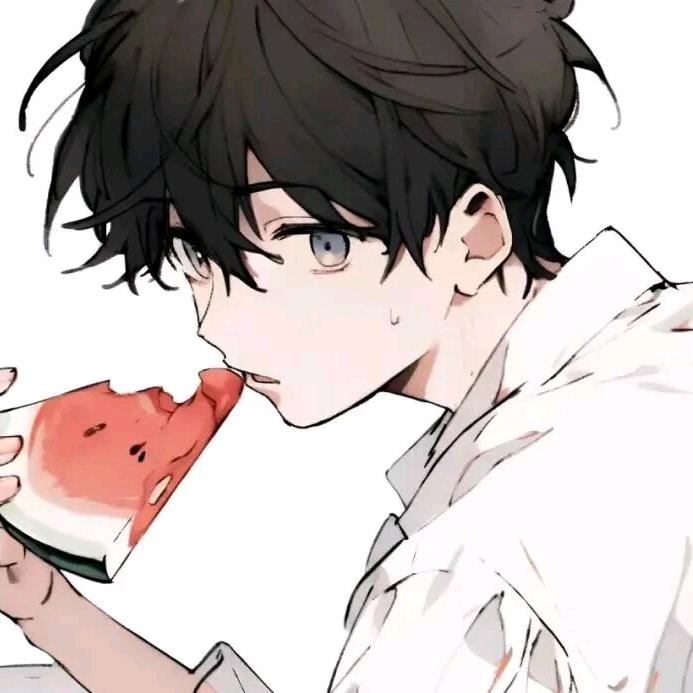 小宇U