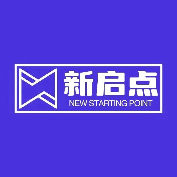 新启点教育-蒋老师