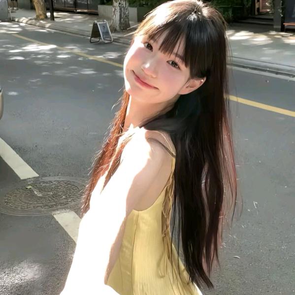 谁偷了我的筷子腿