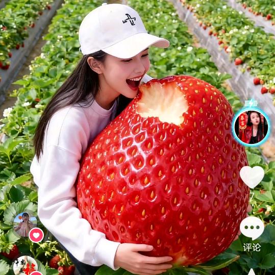 🌹🌹颜颜🌹🌹