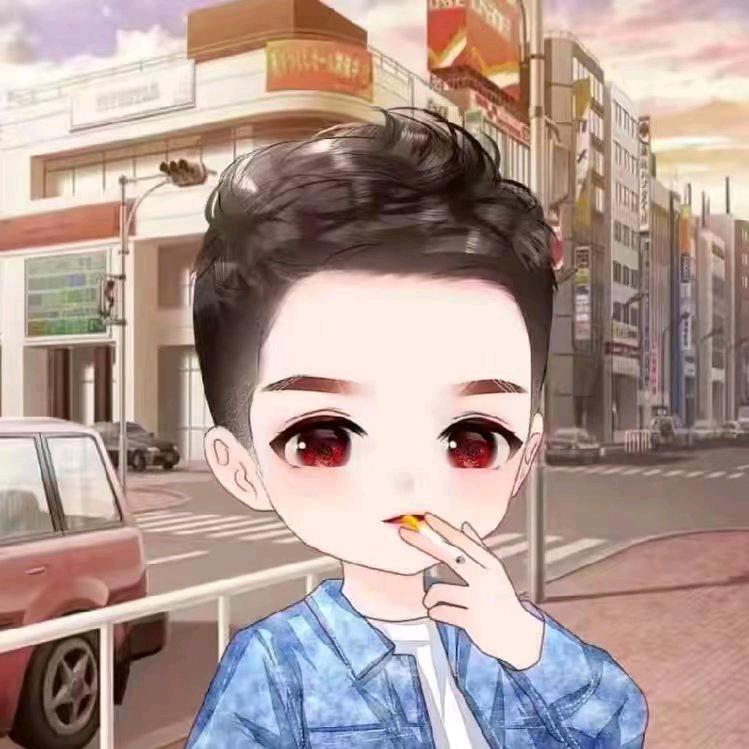 小金龙（有点意思）