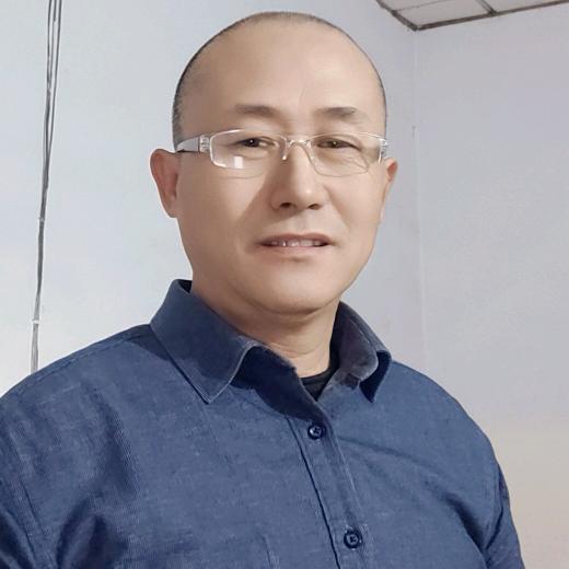 天语