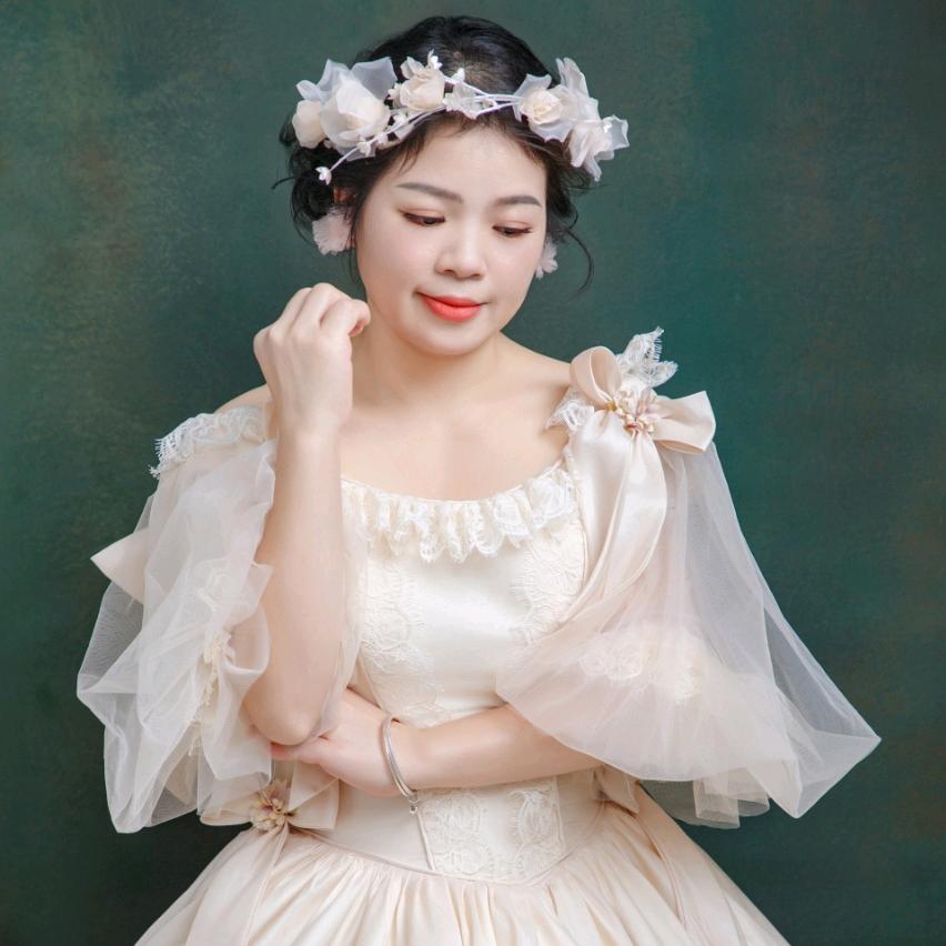 ᥫᩣᐝ沉ᩚ默ᩚ不ᩚ言ᩚꦿ꧔᪲