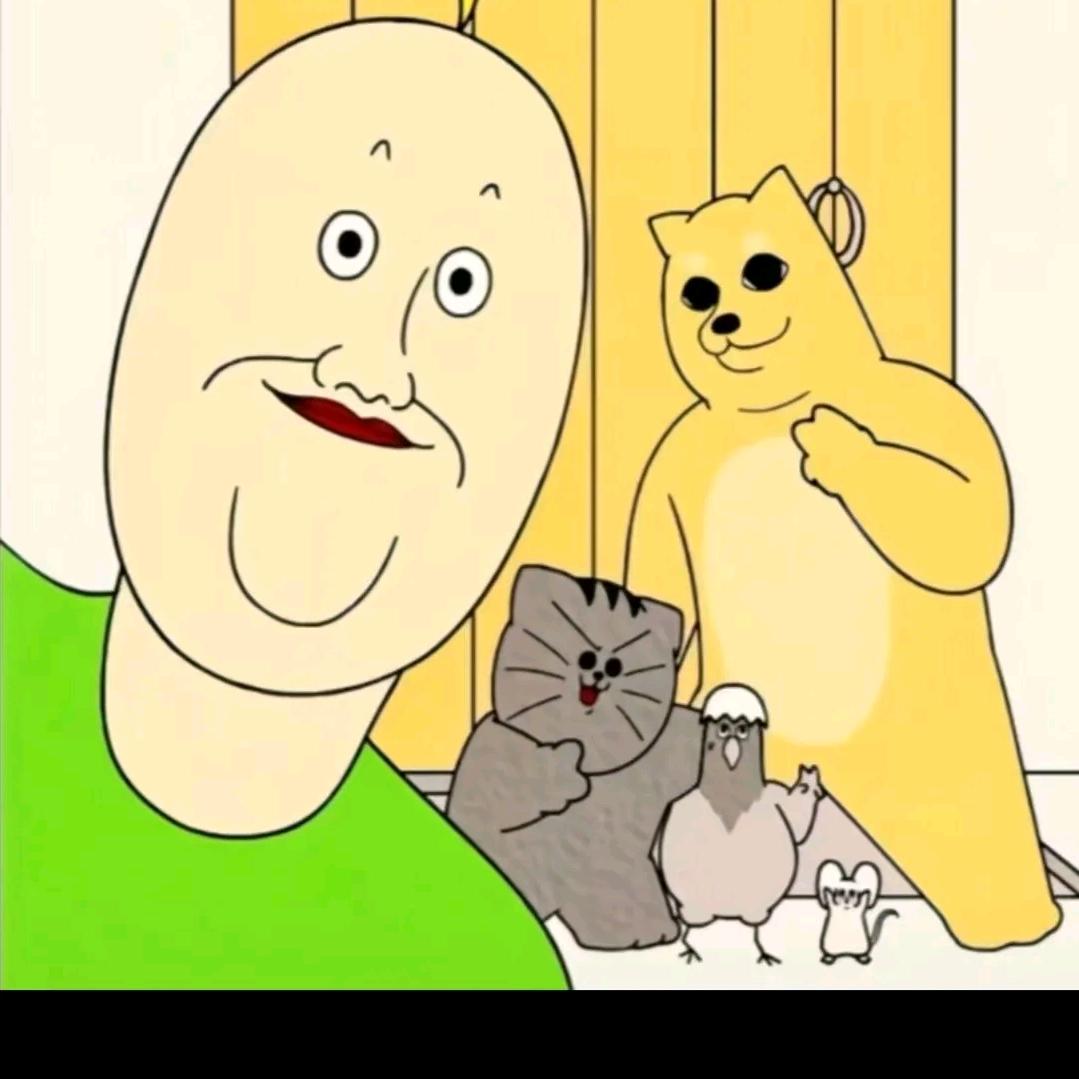 27.