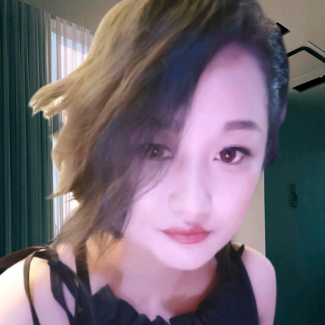 纤尚美瘦身