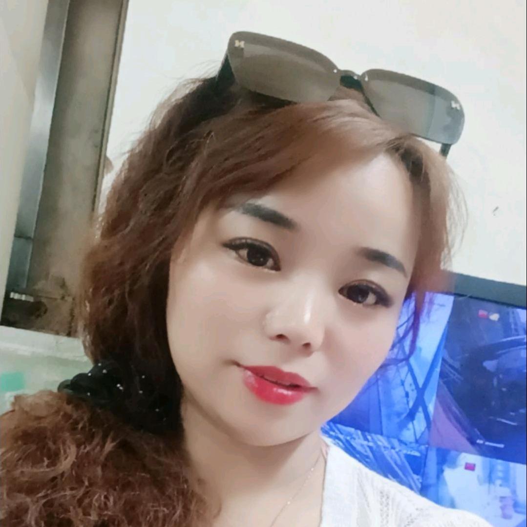 小玲