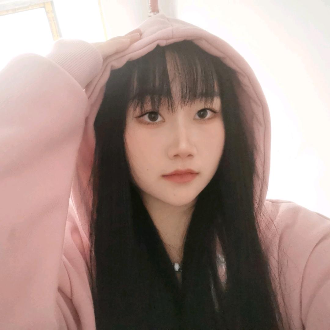 一颗小梣子