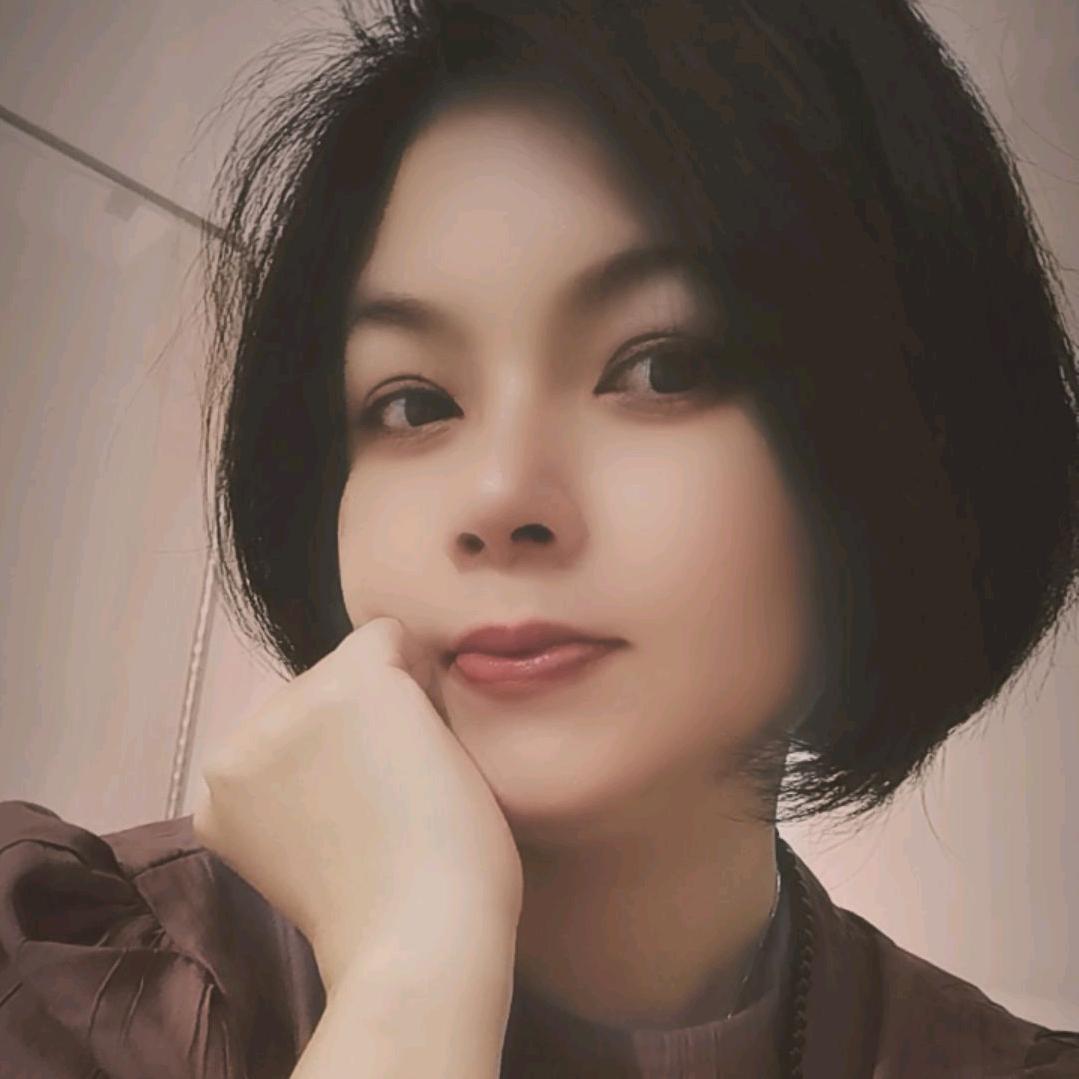 隐形的翅膀