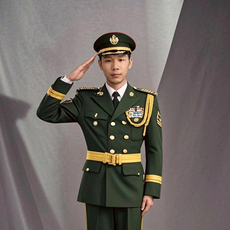 国宝帝龙