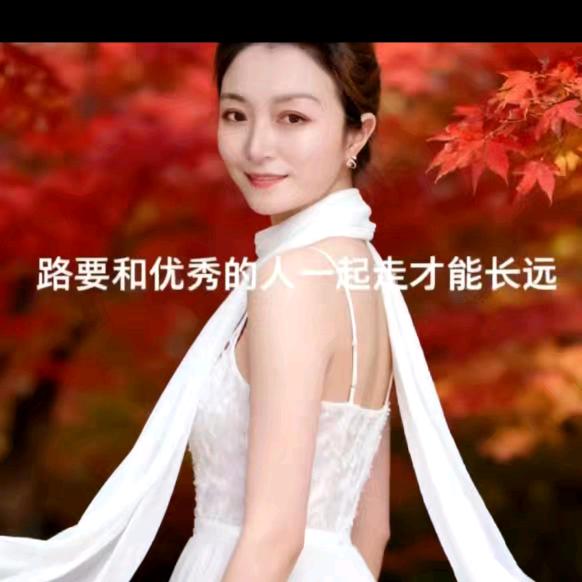 伤感疯姐