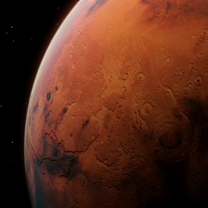 成都悠帆蓓香直播号