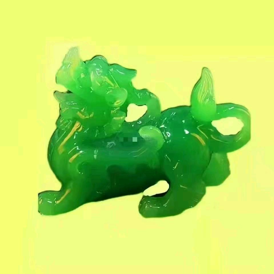 广东暖维斯空气能