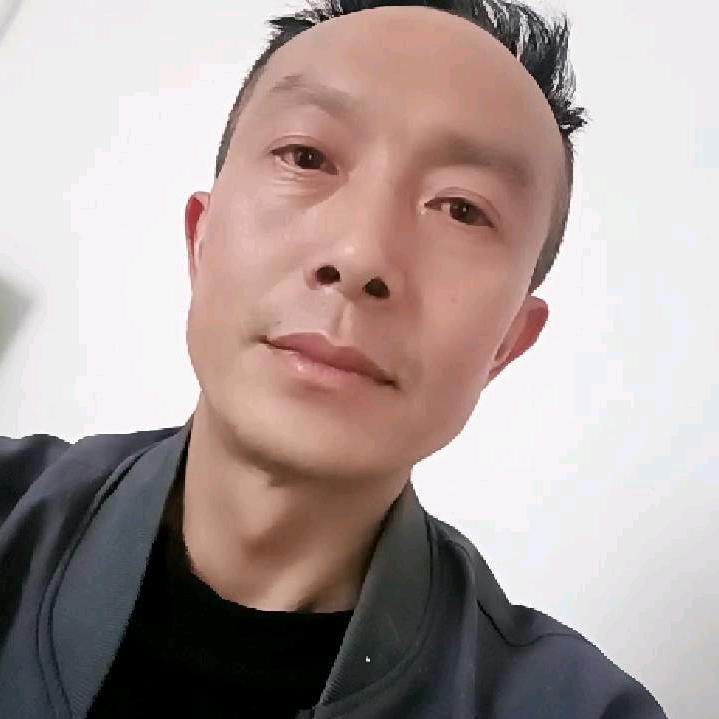 伤痕