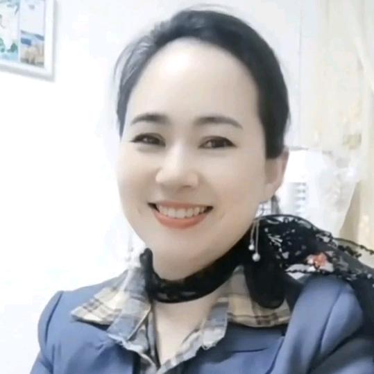 小@龙@女