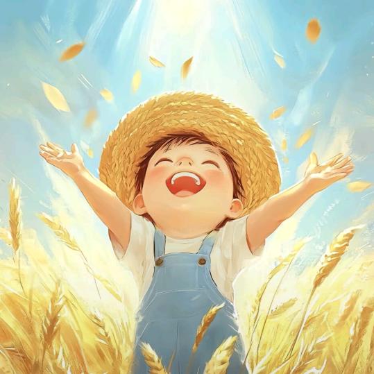 小龙崽的奥特曼