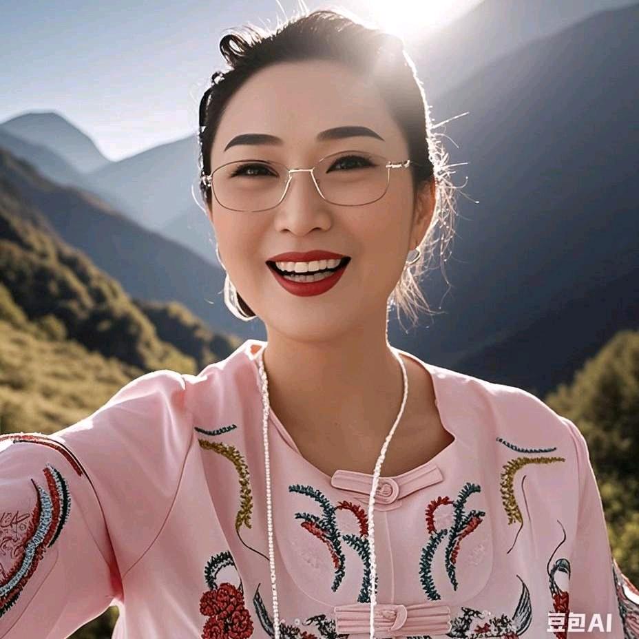 凝怡
