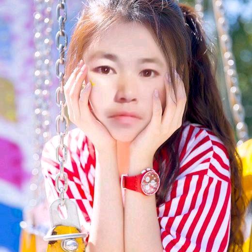 十五年等待候鸟