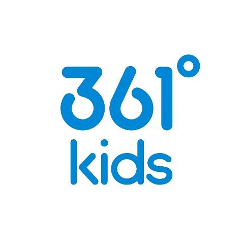 沙坪坝融创茂张益