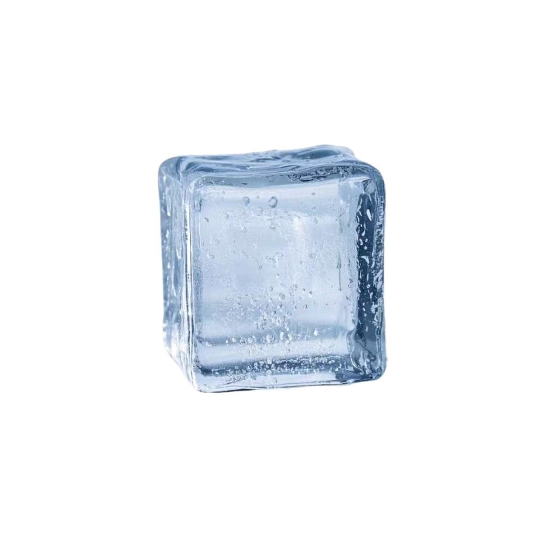 5247