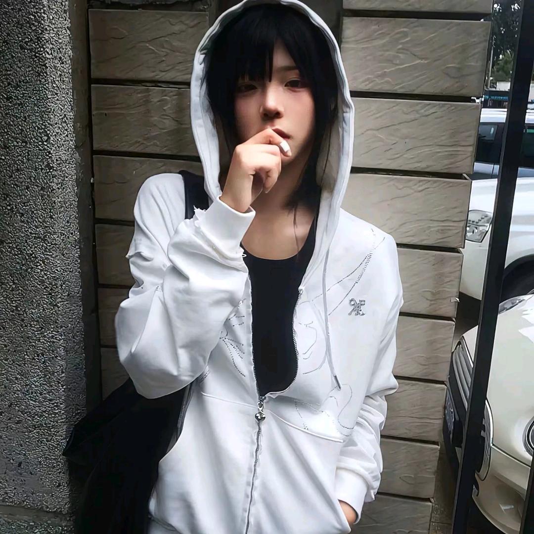 王少👾