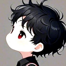 ‍︍︍