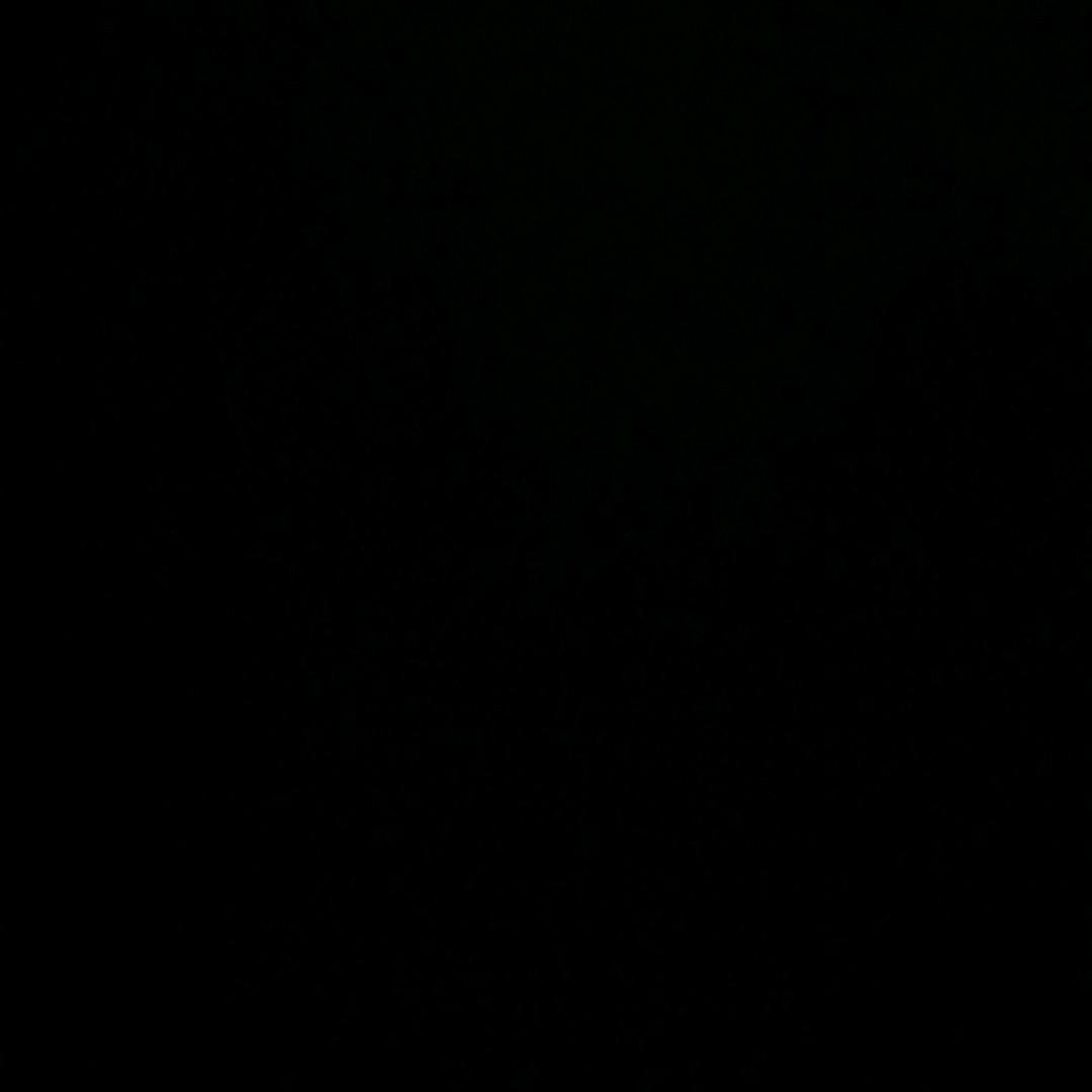 无名✈️🚁