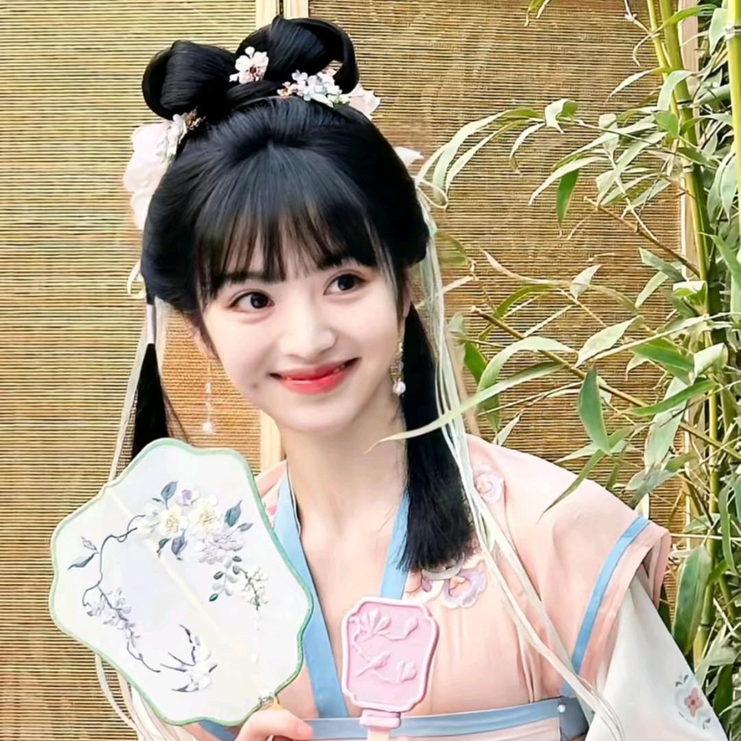 小羊失棉了💭