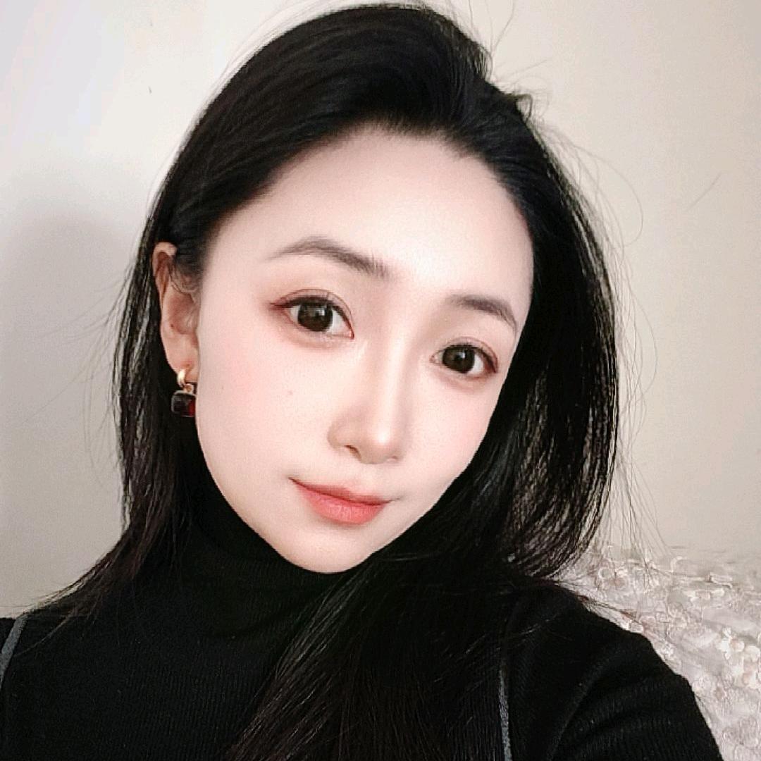蜜丝℡孟