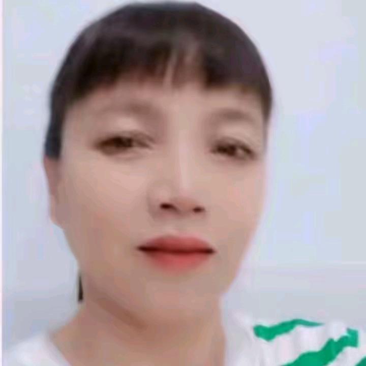 天天开心，过好余生，