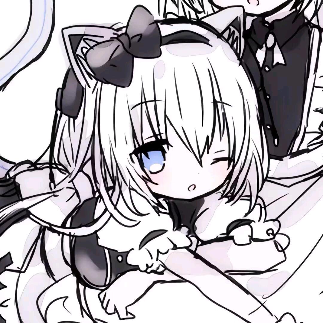 云辞-鸣铁绝代肝