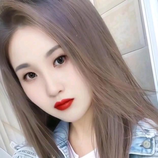 冰是🌹🌹🌹睡💗着🌹的水🌹🍎