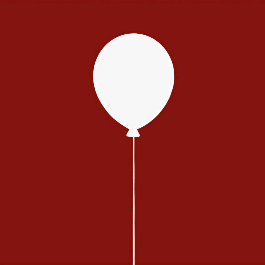 絯谂