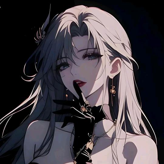 小橘子