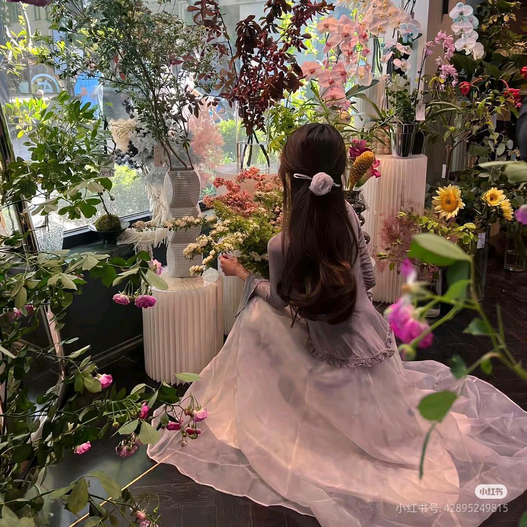 ᰔᩚ窝系招财喵  ฅ՞