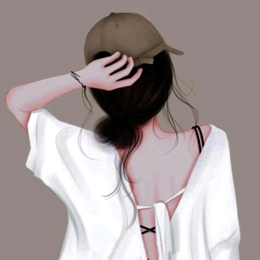 💋嫣然（书瑜）℘